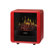 Dimplex Mini Cube Electric Stove