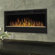 Dimplex Synergy Wall Mounted Electric Fireplace