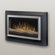 Dimplex Sahara Wall Mounted Electric Fireplace