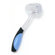 Jaccard Simply Better 4-in-1 Meat Mallet in Aluminum