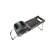 Jaccard Safe Hands Mandolin in ABS