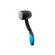 Jaccard Simply Better 4-in-1 Meat Mallet in ABS