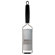 Jaccard Hand Match Stick Grater