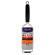 Jaccard Hand Match Stick Grater