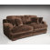 Guildcraft Riviera Sleeper Sofa