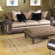 Guildcraft Gracie Sleeper Sofa