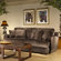 Guildcraft Riviera Sleeper Sofa