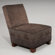 Guildcraft Grand Island Chair