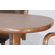 Chromcraft Chromcraft Core Dining Table