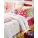 Amity Home Dottie Quilt Collection