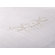 Serta Mattress Serta Perfect Sleeper Mattress Defender Plus Waterproof Mattress Cover in Twin