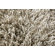 Linie Design Ronaldo Sand Rug