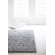 Linie Design Coral Granite Rug