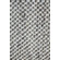 Linie Design Greenland Beige Rug