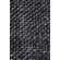 Linie Design Greenland Charcoal Rug