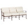 Woodard Landgrave Chateau Sofa