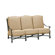 Woodard Landgrave Villa Sofa