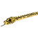 Wild Republic Snake Jungle Carpet Pythin