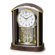 Rhythm U.S.A Inc Crystal Flare Melody Clock