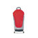 phil&teds Metro Baby Carrier