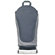 phil&teds Metro Baby Carrier
