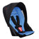 phil&teds Navigator Doubles Kit