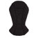 phil&teds Main Seat Lining for Navigator Buggy