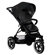 phil&teds Navigator Stroller