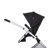 phil&teds Promenade Buggy Tandem Stroller
