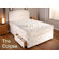 Kozeesleep Eclipse Divan Bed