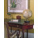 Replogle Globes Sierra World Globe
