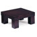 Global Furniture USA Huntington End Table