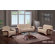 Global Furniture USA Melissa Sofa