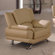 Global Furniture USA Rachael Chair