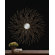 Uttermost Hemera Mirror