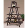 Uttermost Shogun Display Stand