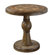 Uttermost Amaiah End Table