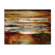 Uttermost Mystical Evening Canvas Wall Art By Grace Feyock - 36" x 48"