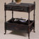 Uttermost Phineas End Table
