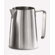 ZACK Rezzo Creamer
