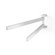ZACK Linea Bathroom Accessories Set
