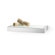 ZACK Linea Bathroom Shelf