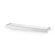 ZACK Linea Bathroom Shelf