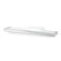 ZACK Linea Bathroom Accessories Set