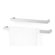 ZACK Linea Towel Rail
