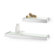 ZACK Linea Bathroom Accessories Set