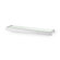 ZACK Linea Bathroom Accessories Set