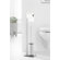 ZACK Linea Bathroom Accessories Set