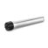 ZACK Colpi Bar Pestle