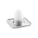 ZACK Vitro Egg Cup